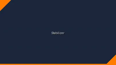 积分兑换 - 专业手持稳定器 | 好妈妈4韩国中文字幕完整5 积分商城