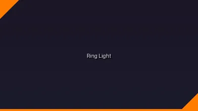 积分兑换 - LED环形补光灯 | 好妈妈4韩国中文字幕完整5 积分商城